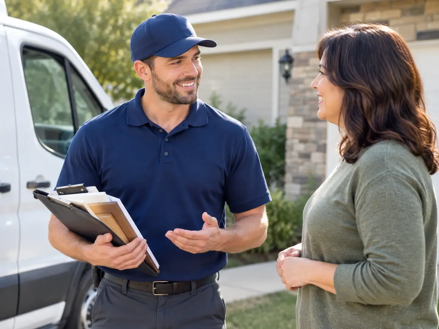 Kitchen Cabinet Refacing Rillito, AZ FAQs